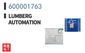 600001763 ͼƬ